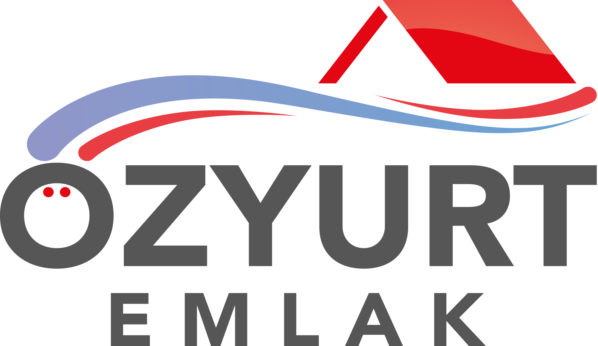 Özyurt Emlak